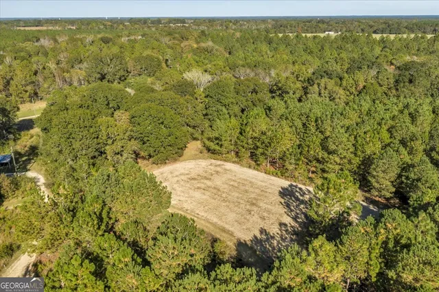 $629,900 | 874 Mistletoe Road, Abbeville, GA 31001