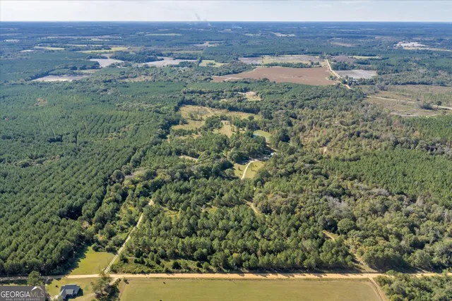 $629,900 | 874 Mistletoe Road, Abbeville, GA 31001