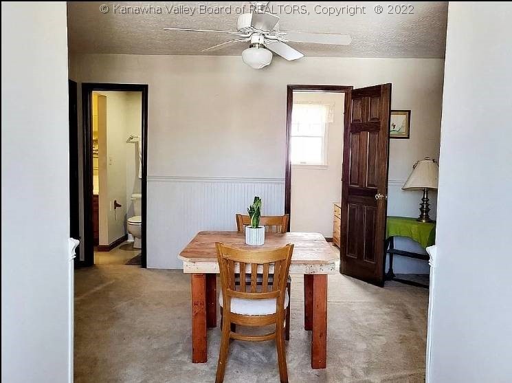 883 Bryce Street Elkview, WV 25071 - Photo 19 of 23 Gallery Image 19