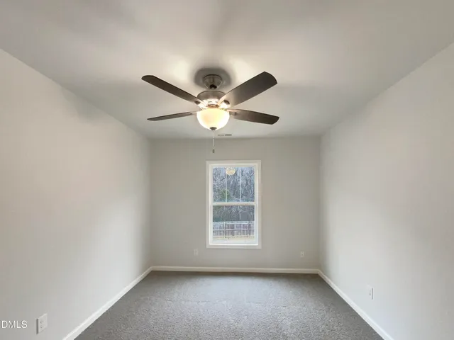 $311,000 | 722 Blue Lake Drive, Mebane, NC 27302