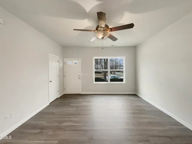 $311,000 | 722 Blue Lake Drive, Mebane, NC 27302