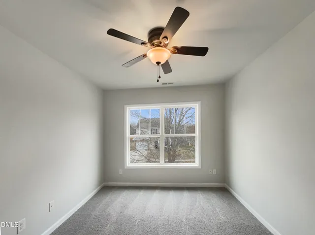 $311,000 | 722 Blue Lake Drive, Mebane, NC 27302