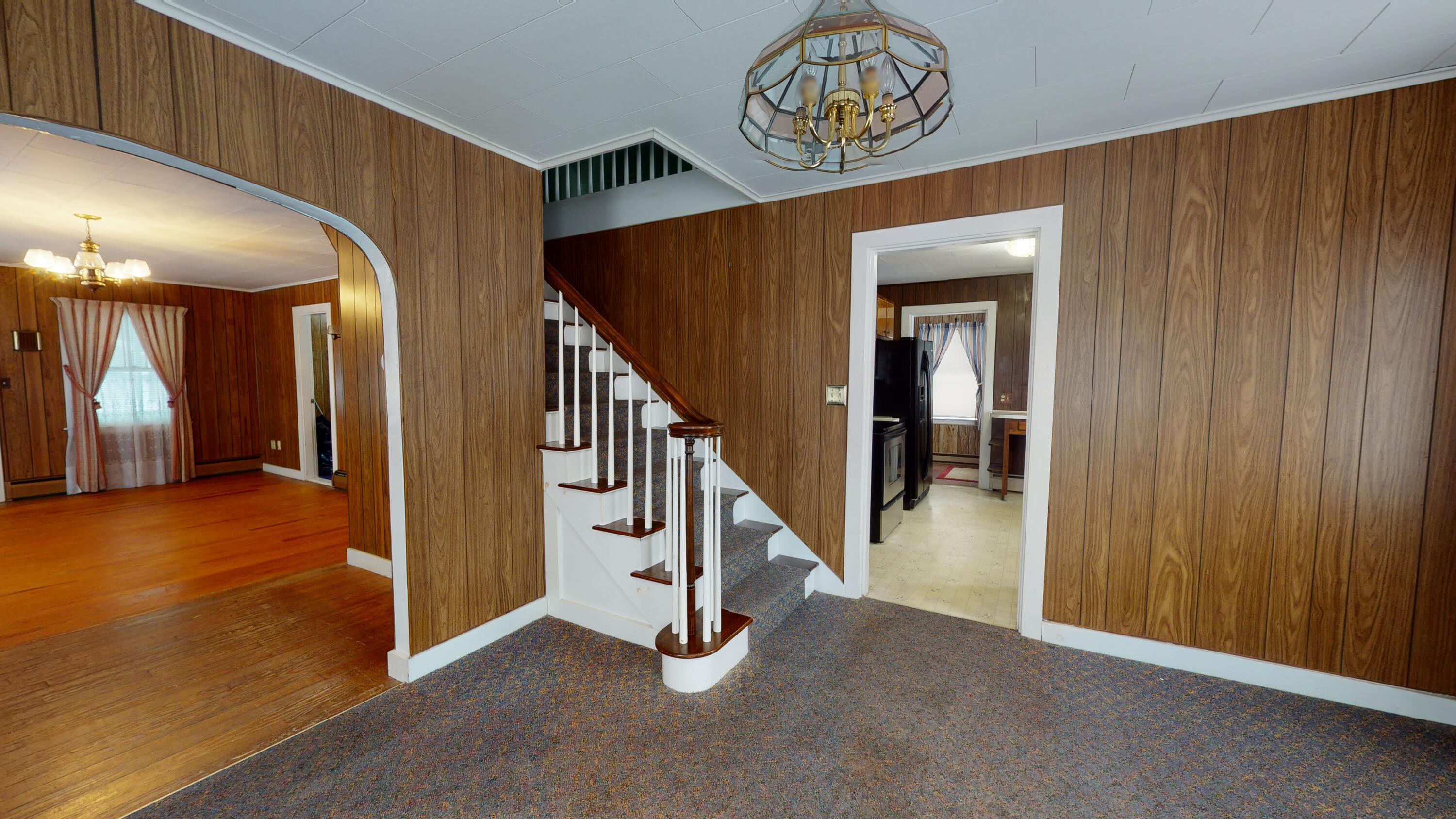 439 Pond Road Wales, ME 04280 - Photo 12 of 48 439-Pond-Rd-Wales-Maine-04280-02082022_1