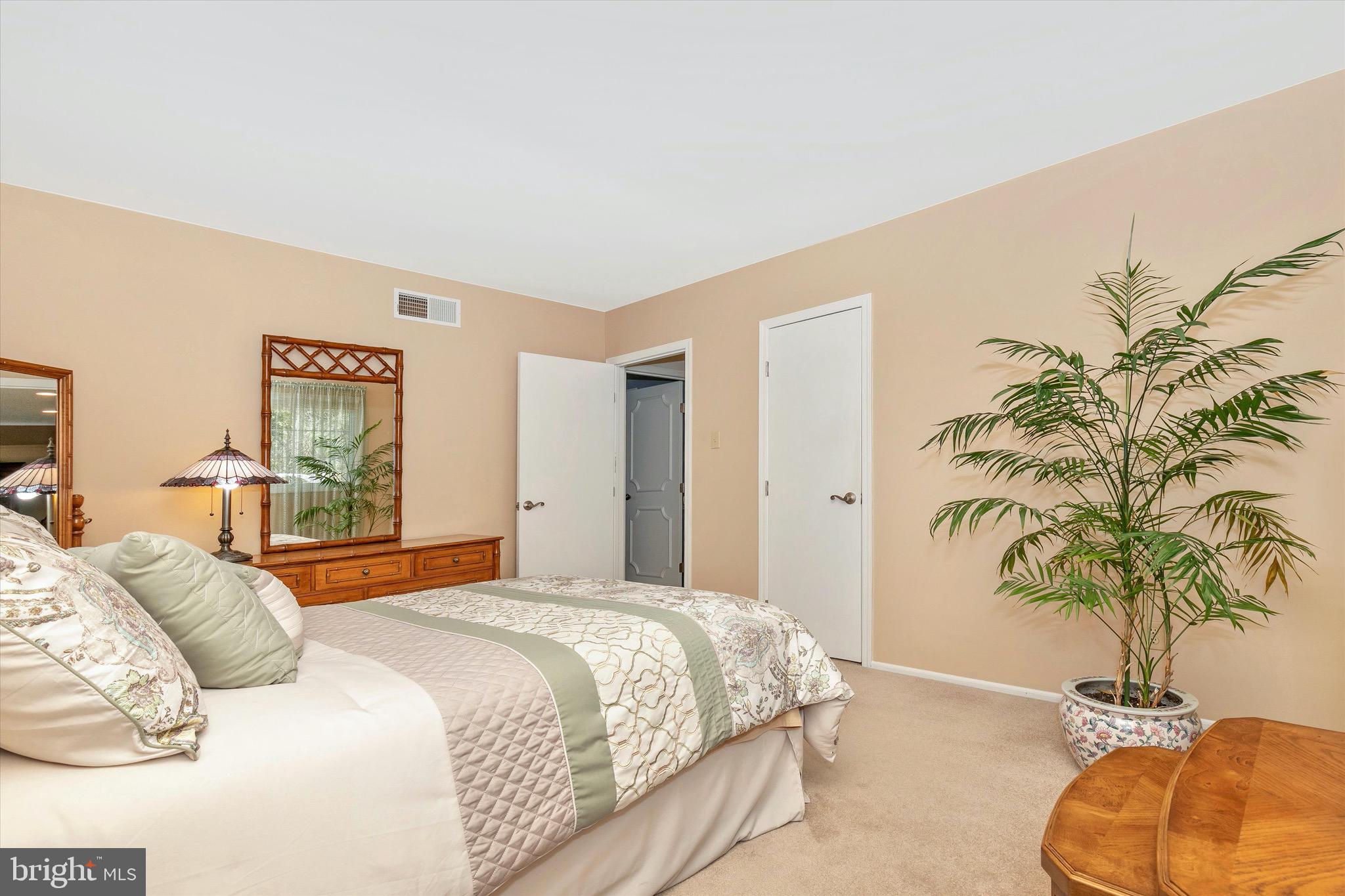 3113 Hayes Road Norristown, PA 19403 - Photo 19 of 36 Gallery Image 19
