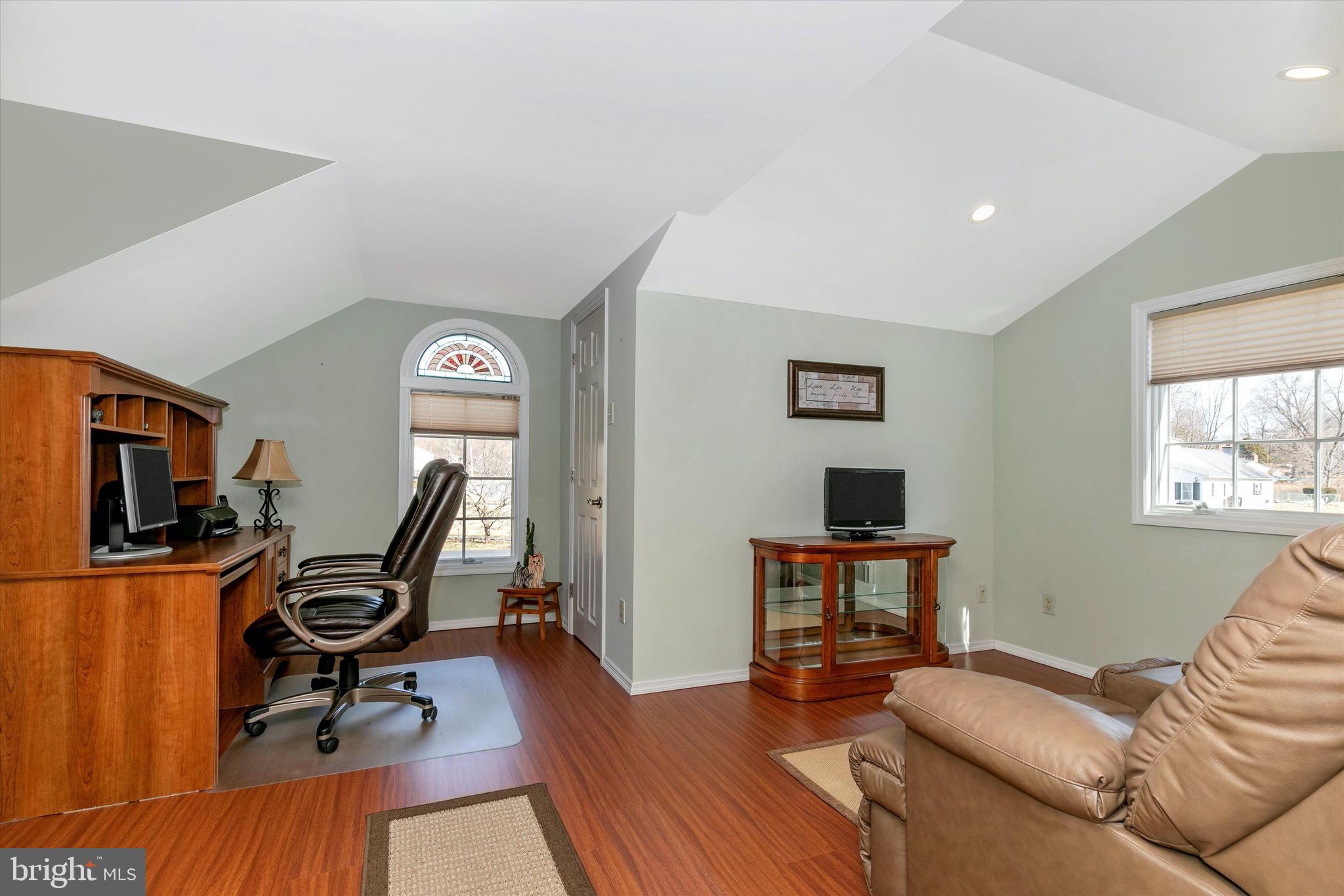 3113 Hayes Road Norristown, PA 19403 - Photo 29 of 36 Bedroom/office
