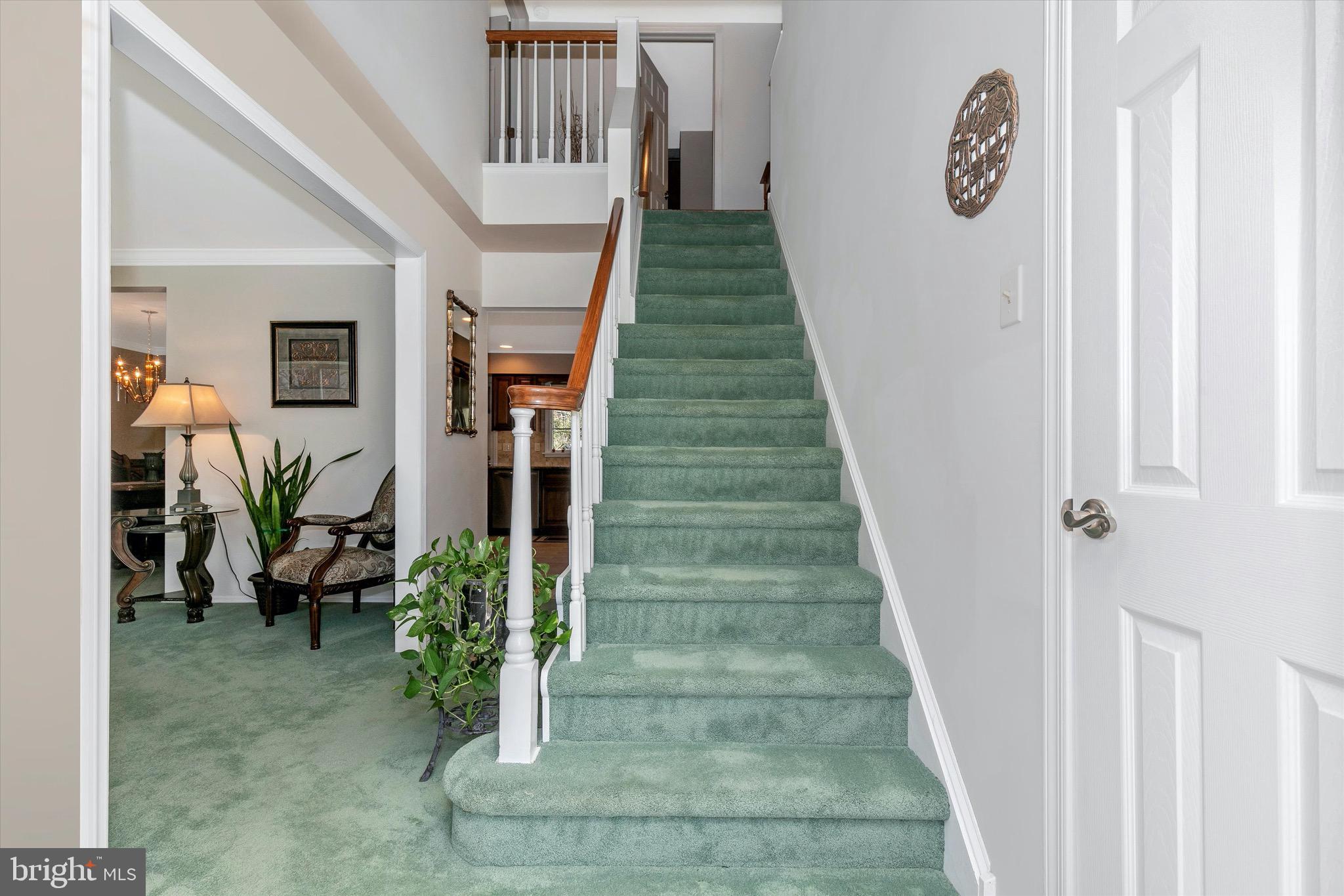 3113 Hayes Road Norristown, PA 19403 - Photo 7 of 36 Gallery Image 7