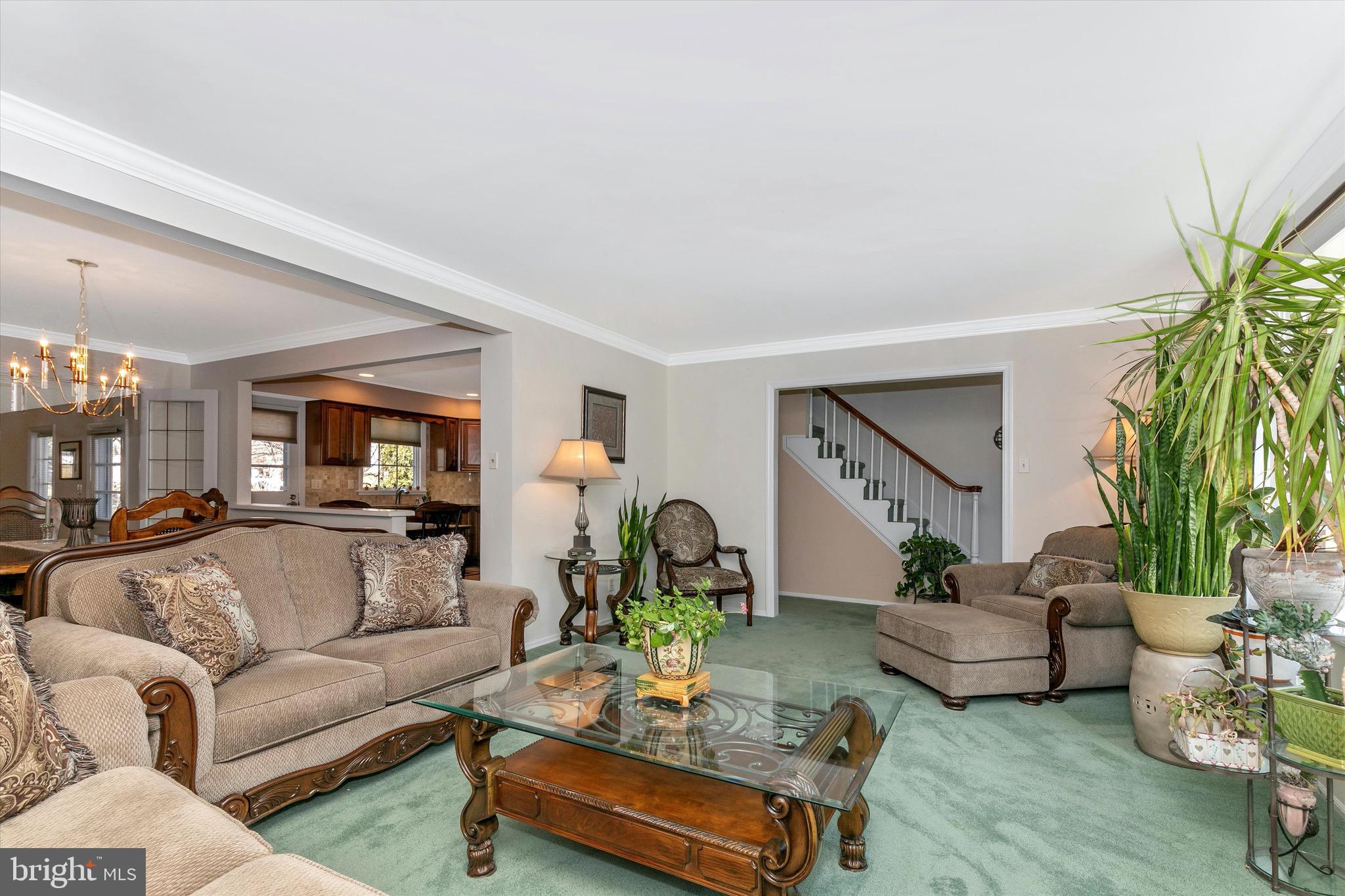 3113 Hayes Road Norristown, PA 19403 - Photo 10 of 36 Gallery Image 10