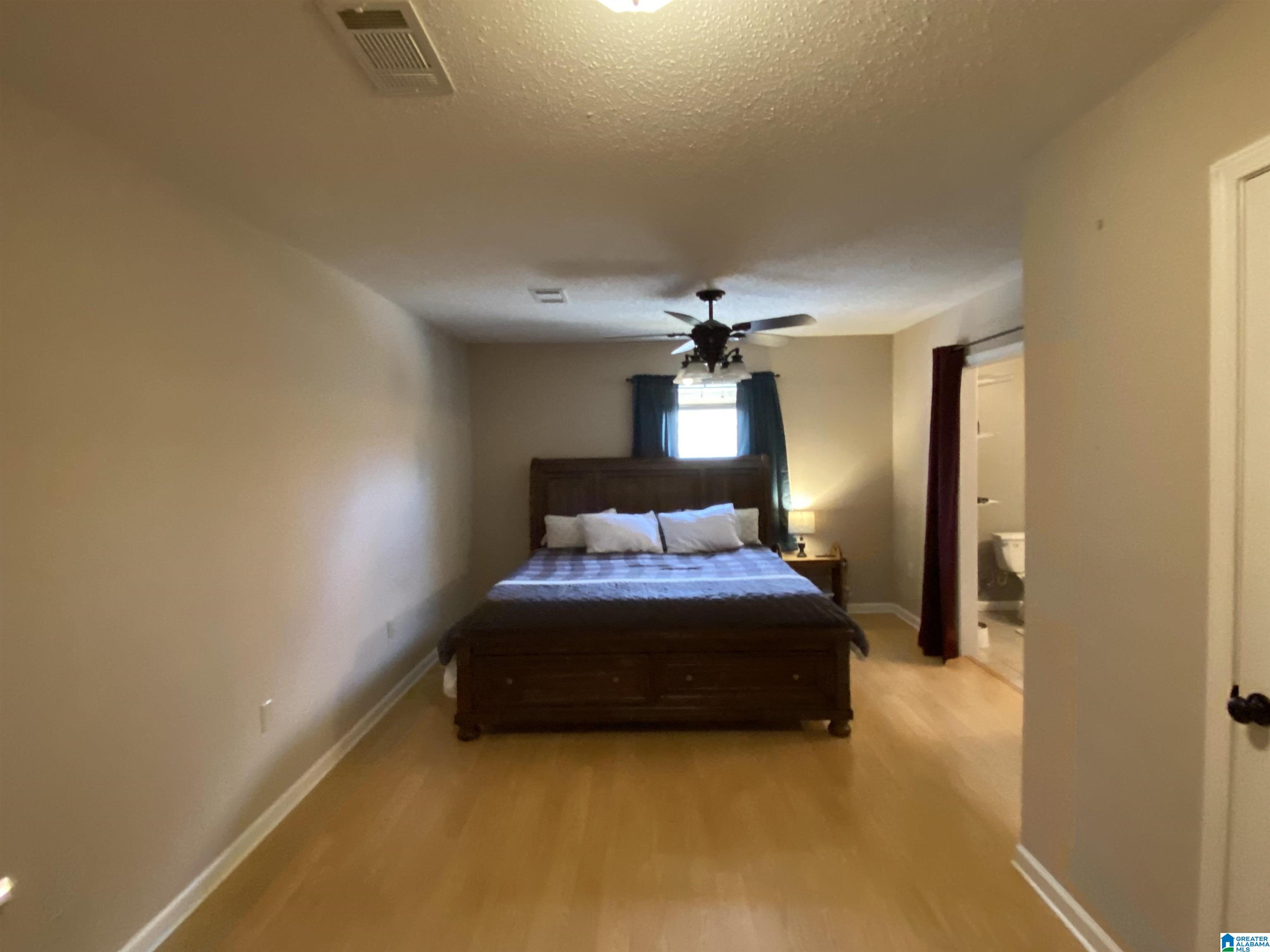 11362 Covered Bridge Road Brookwood, AL 35444 - Photo 13 of 23