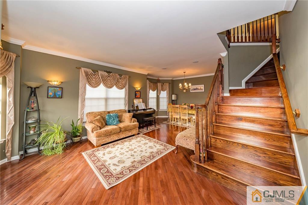 37 Cayuga Road Bordentown, NJ 08505 - Photo 2 of 25 Gallery Image 2