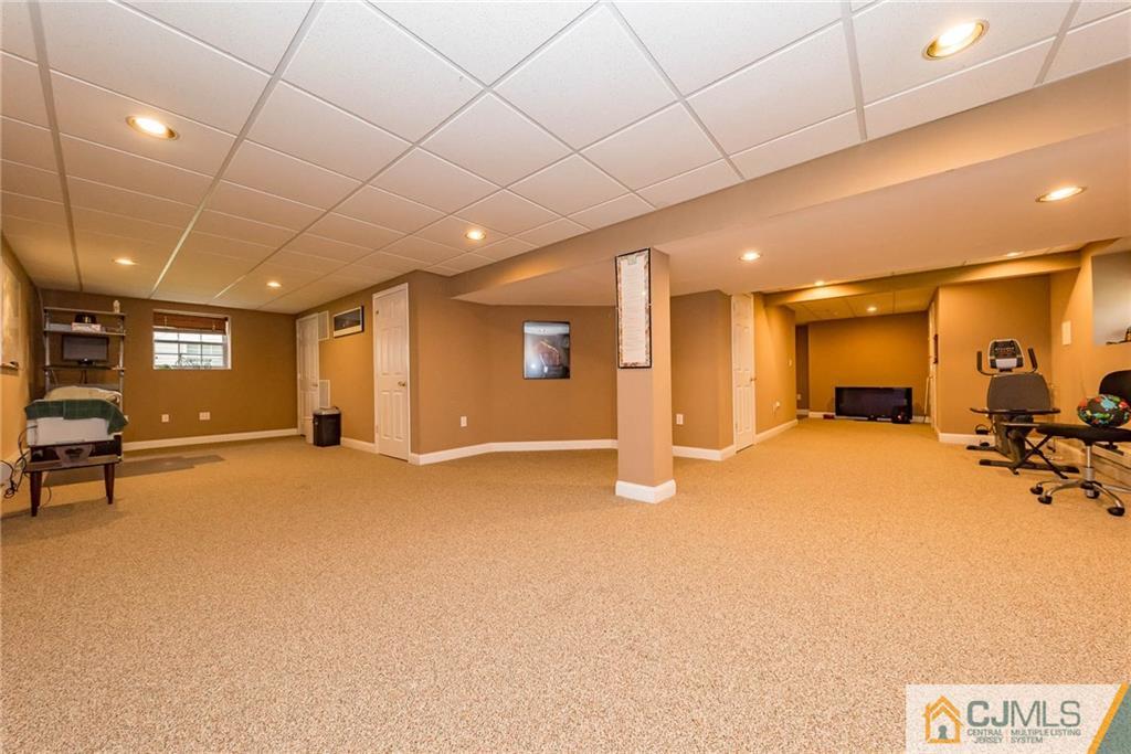 37 Cayuga Road Bordentown, NJ 08505 - Photo 12 of 25 Gallery Image 12