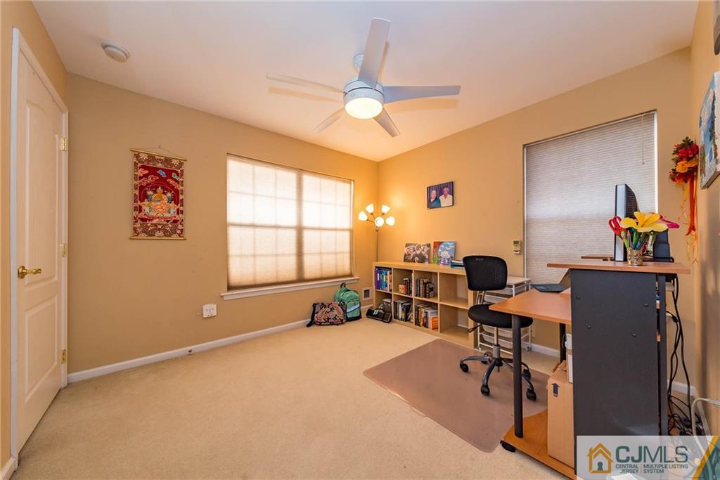 37 Cayuga Road Bordentown, NJ 08505 - Photo 14 of 25 Gallery Image 14