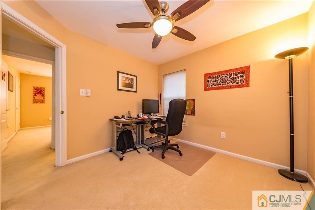 37 Cayuga Road Bordentown, NJ 08505 - Photo 16 of 25 Gallery Image 16