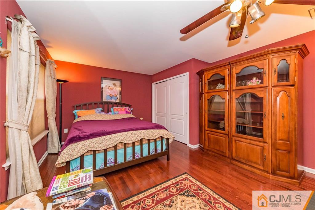 37 Cayuga Road Bordentown, NJ 08505 - Photo 17 of 25 Gallery Image 17
