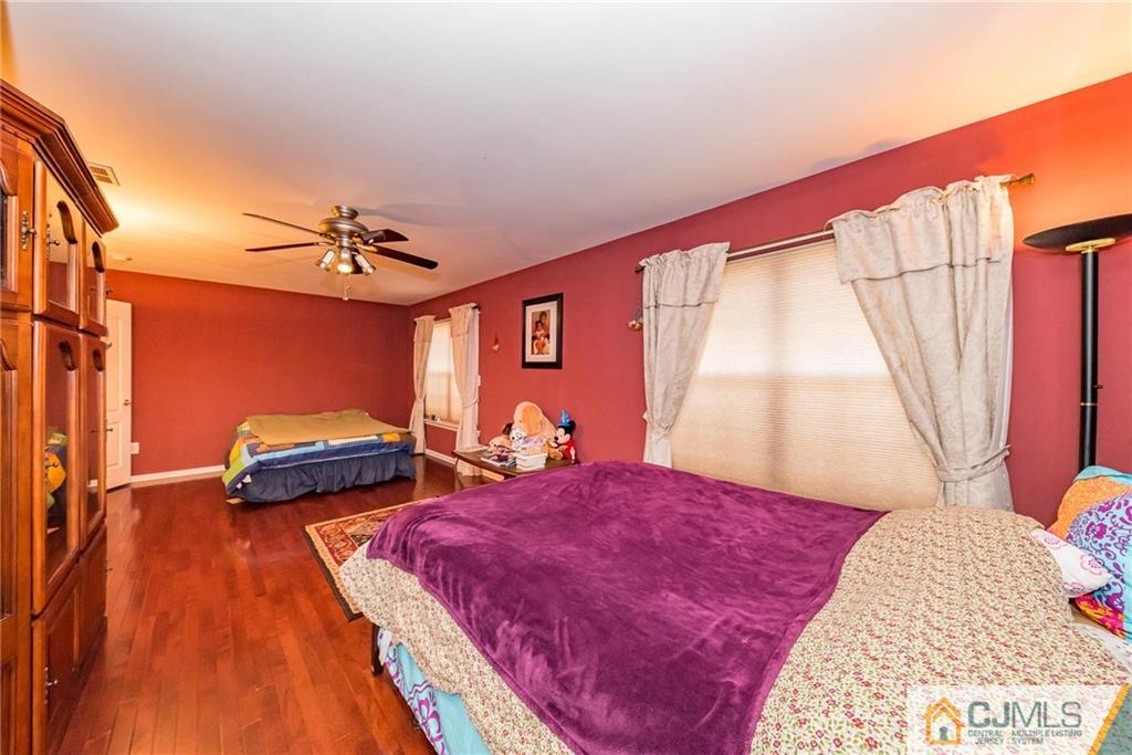 37 Cayuga Road Bordentown, NJ 08505 - Photo 18 of 25 Gallery Image 18
