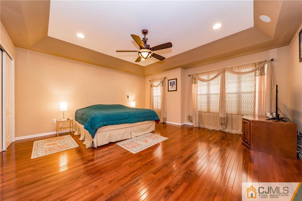 37 Cayuga Road Bordentown, NJ 08505 - Photo 21 of 25 Gallery Image 21