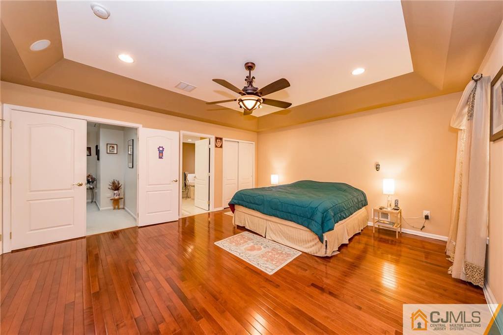 37 Cayuga Road Bordentown, NJ 08505 - Photo 22 of 25 Gallery Image 22