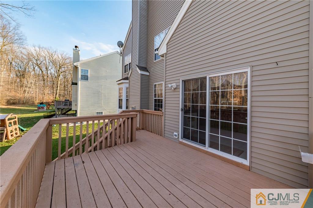 37 Cayuga Road Bordentown, NJ 08505 - Photo 23 of 25 Gallery Image 23