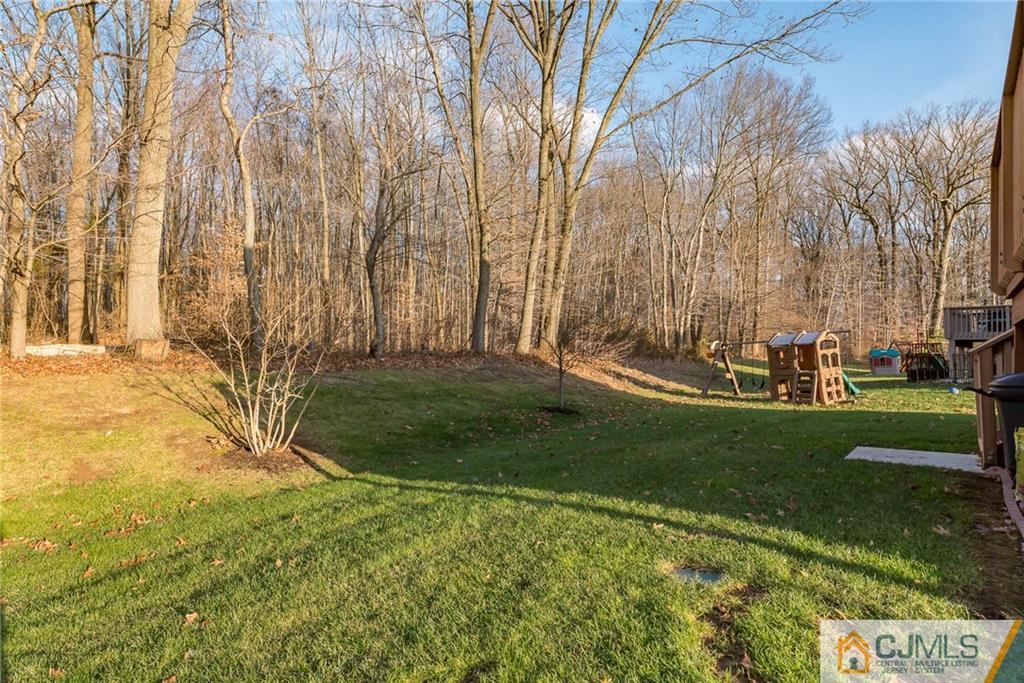 37 Cayuga Road Bordentown, NJ 08505 - Photo 25 of 25 Gallery Image 25