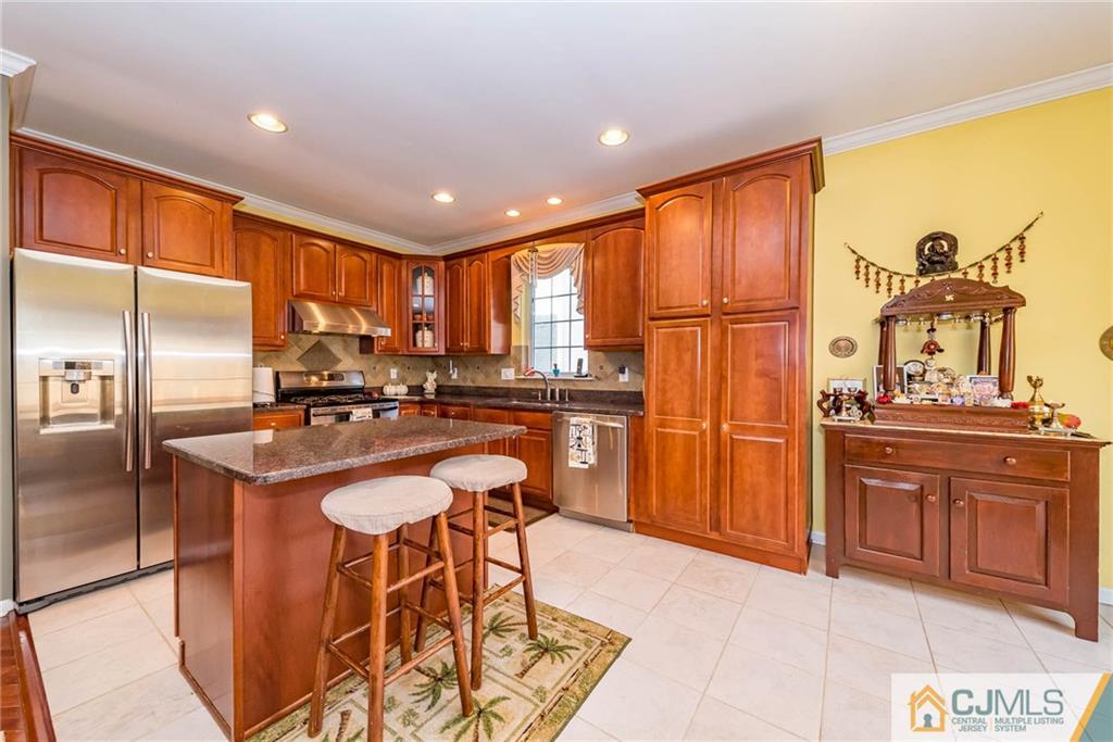 37 Cayuga Road Bordentown, NJ 08505 - Photo 5 of 25 Gallery Image 5