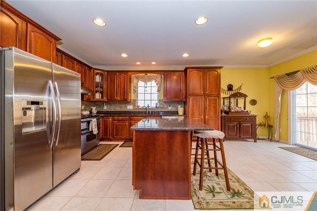 37 Cayuga Road Bordentown, NJ 08505 - Photo 8 of 25 Gallery Image 8