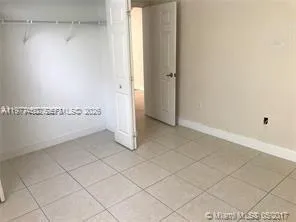 a bathroom with a sink and a bathtub