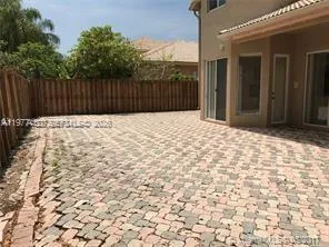 $6,500 | 11142 Northwest 72nd Terrace, Doral, FL 33178