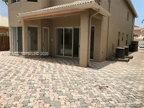 $6,500 | 11142 Northwest 72nd Terrace, Doral, FL 33178