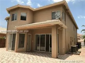 $6,500 | 11142 Northwest 72nd Terrace, Doral, FL 33178
