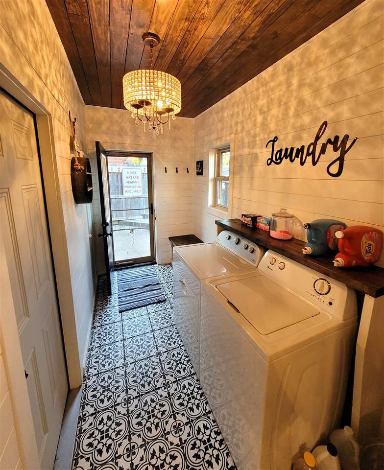 201 South 12th Street Perry, OK 73077 - Photo 33 of 45 Gallery Image 33