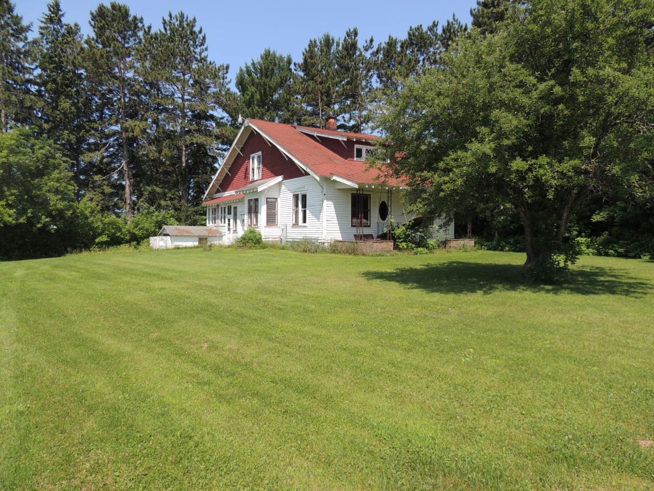 N2370 Koszarek Road Antigo, WI 54409 - Photo 10 of 32 Gallery Image 10