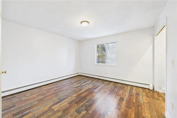 $1,900 | 20 Oak Street, North Providence, RI 02911
