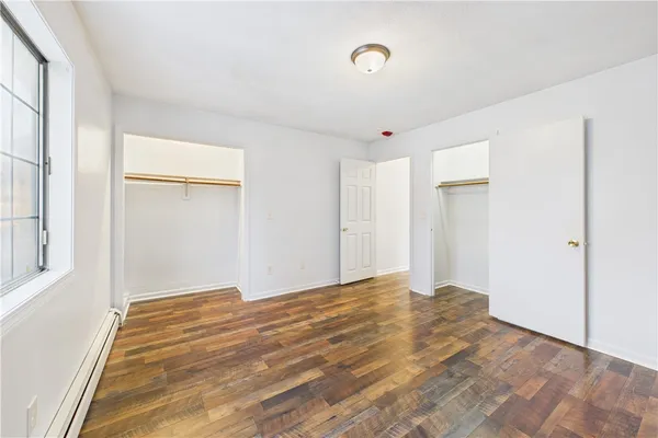 $1,900 | 20 Oak Street, North Providence, RI 02911