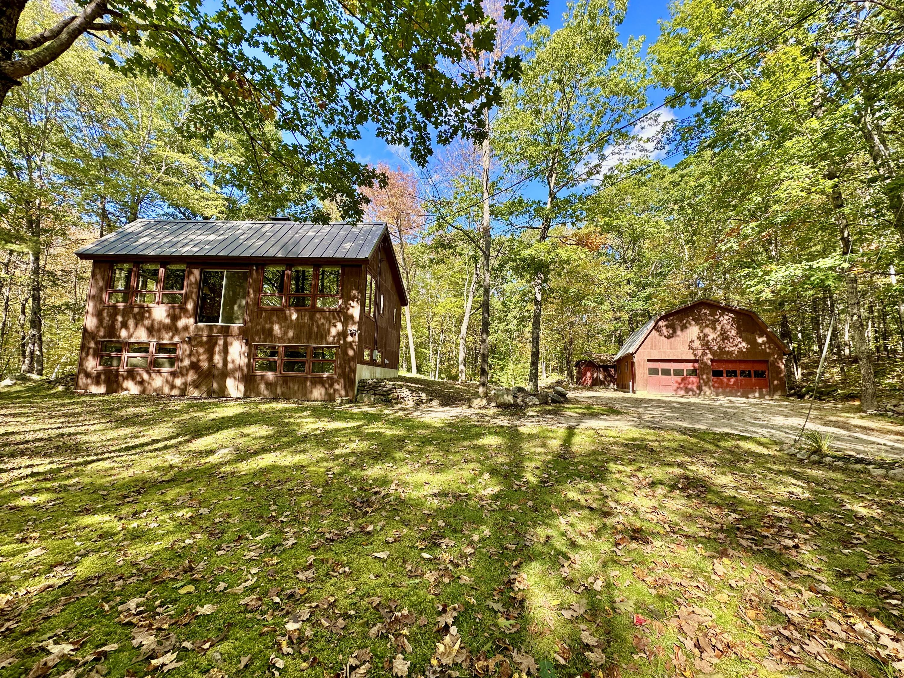 18 Johnson Road Gray, ME 04039 - Photo 42 of 54 0B86E6D8-4927-4D90-A04E-E894578D8377_1_2