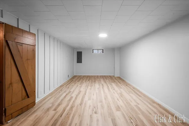 $174,900 | 154 Homecrest Road, Battle Creek, MI 49037