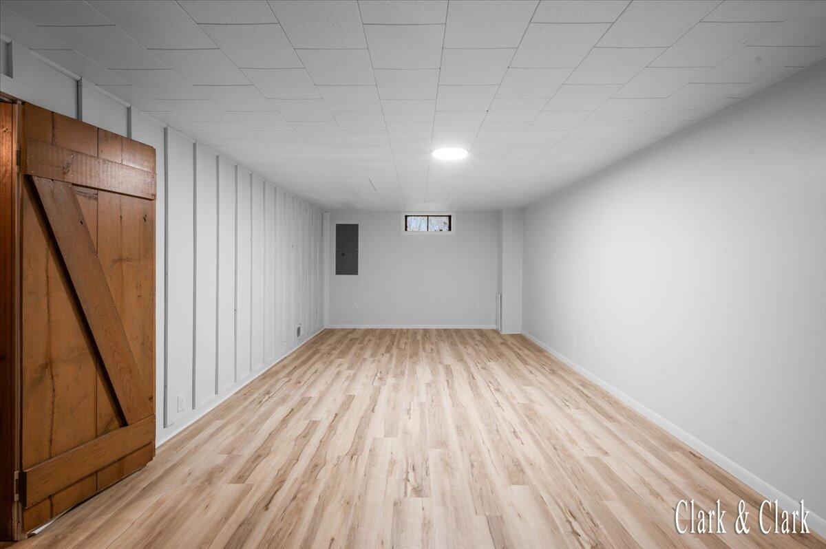 154 Homecrest Road Battle Creek, MI 49037 - Photo 12 of 18 41-DSC_8208