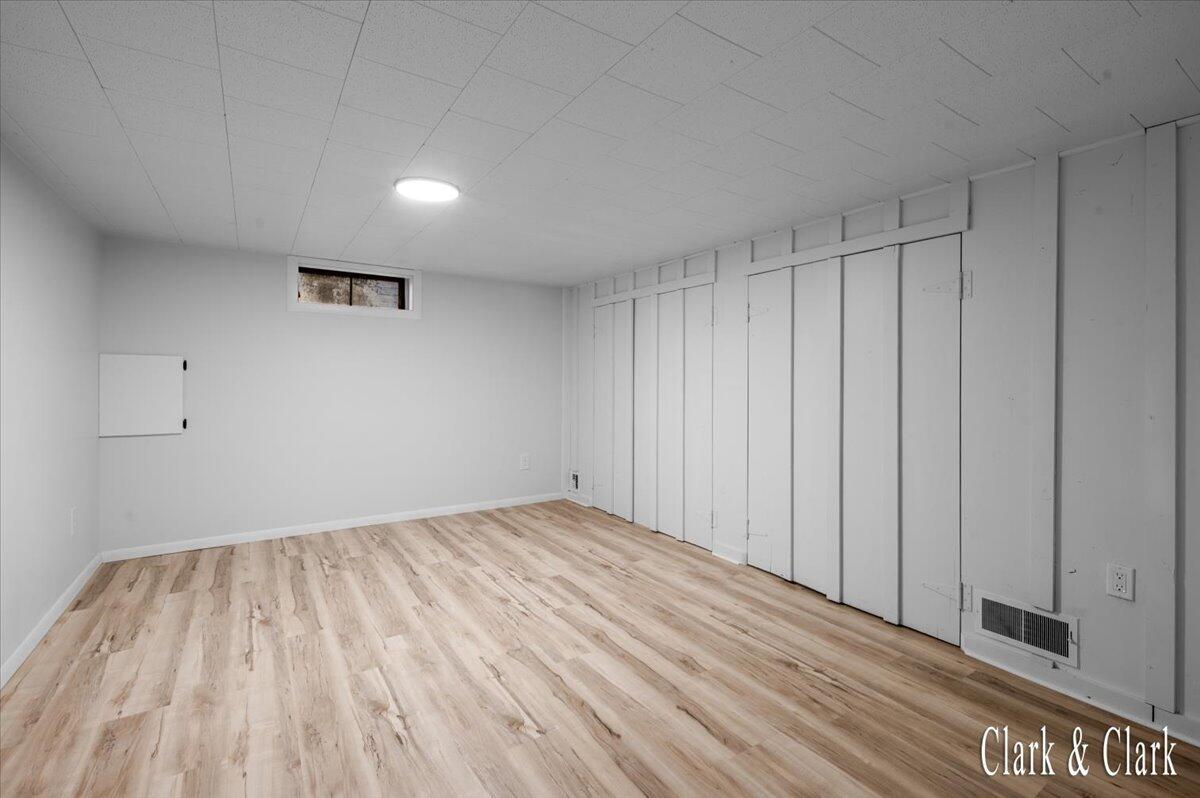 154 Homecrest Road Battle Creek, MI 49037 - Photo 13 of 18 43-DSC_8211