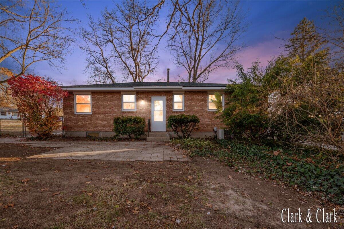 154 Homecrest Road Battle Creek, MI 49037 - Photo 14 of 18 14-DSC_8125-1