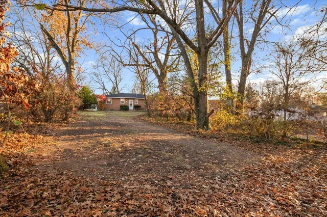 $174,900 | 154 Homecrest Road, Battle Creek, MI 49037