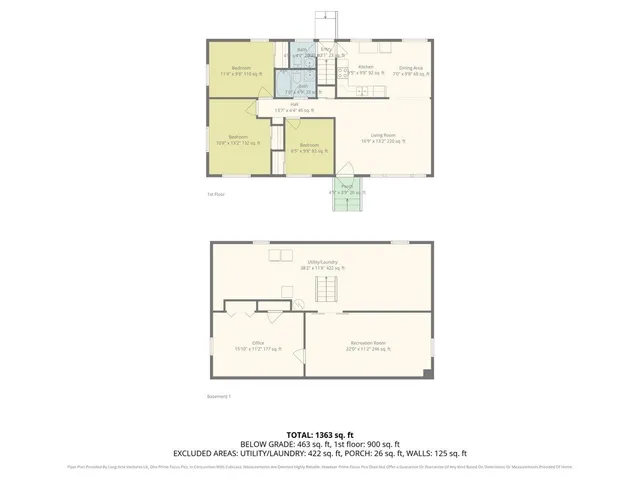 $174,900 | 154 Homecrest Road, Battle Creek, MI 49037
