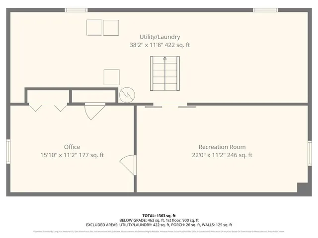 $174,900 | 154 Homecrest Road, Battle Creek, MI 49037