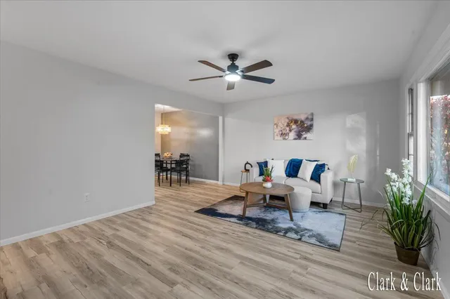 $174,900 | 154 Homecrest Road, Battle Creek, MI 49037