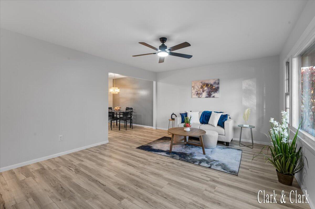 154 Homecrest Road Battle Creek, MI 49037 - Photo 5 of 18 18-DSC_8139