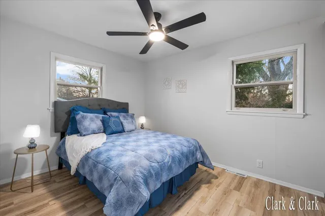 $174,900 | 154 Homecrest Road, Battle Creek, MI 49037