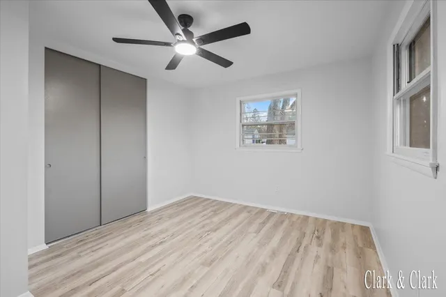 $174,900 | 154 Homecrest Road, Battle Creek, MI 49037