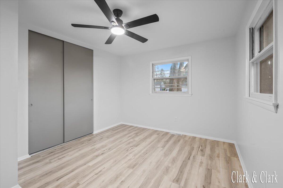 154 Homecrest Road Battle Creek, MI 49037 - Photo 8 of 18 34-DSC_8181