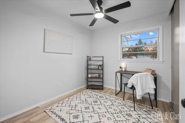 $174,900 | 154 Homecrest Road, Battle Creek, MI 49037