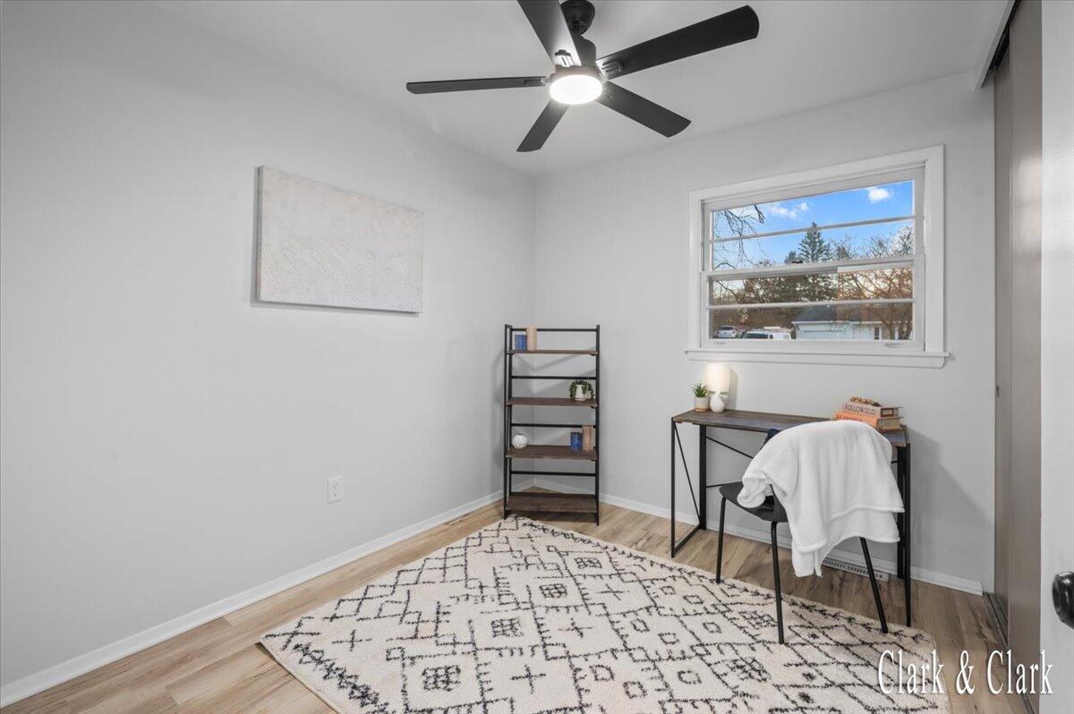 154 Homecrest Road Battle Creek, MI 49037 - Photo 9 of 18 36-DSC_8187