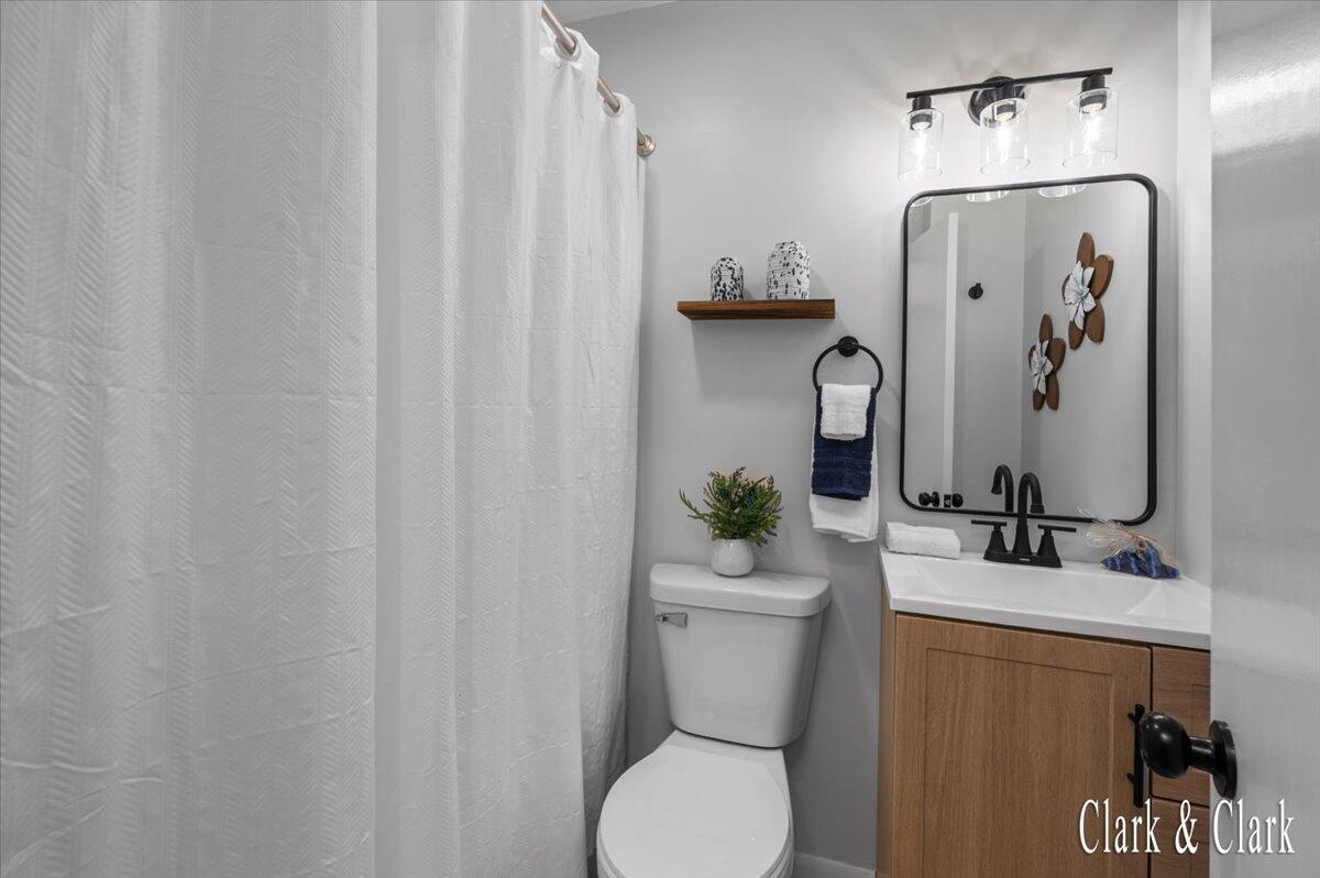 154 Homecrest Road Battle Creek, MI 49037 - Photo 10 of 18 30-DSC_8166