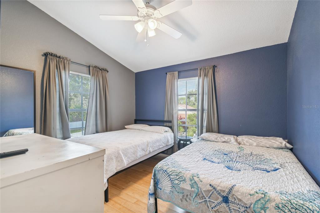 5908 Mohr Road Tampa, FL 33615 - Photo 5 of 34