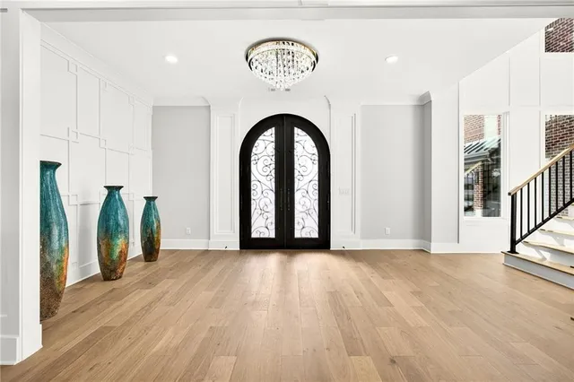 $2,199,900 | 403 Thunder Road, Buford, GA 30518